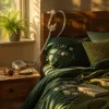 Apnée du sommeil et cognition : le facteur que les compléments ne corrigeront pas