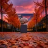 Ginkgo biloba en 2026 : les promesses neurocognitives résistent-elles à 30 ans de données ?
