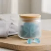 Gummies à la mélatonine : avis, efficacité et qualité du sommeil passés au crible