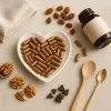 Resveraplex : ce que révèlent vraiment les avis sur ce complément alimentaire naturel pour la santé cardiaque