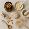 Acide alpha lipoïque : bienfaits, usages et limites pour la longévité cérébrale