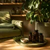 Comment contacter decoserotonine pour harmoniser votre intérieur et vos nootropiques