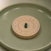 Calcul du sommeil : optimiser ses cycles pour mieux profiter des nootropiques