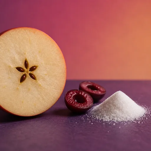 Magnesium dimagnesium malate : un allié ciblé pour le cerveau exigeant